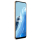OPPO RENO 7 8/128GB Pomaranczowy - 736399 - zdjęcie 4